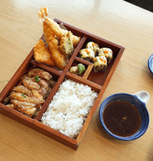  Izakaya food photos